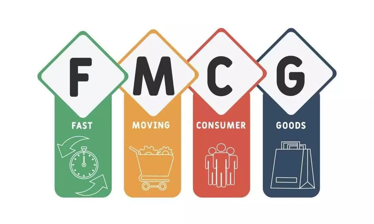 India’s FMCG sector faces regulatory obligations, one too many