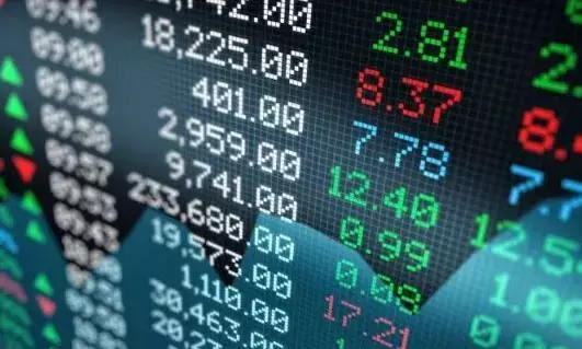 Natco Pharma, LTIMindtree among top picks by SMC Global for this week, eyeing 20-30% upside