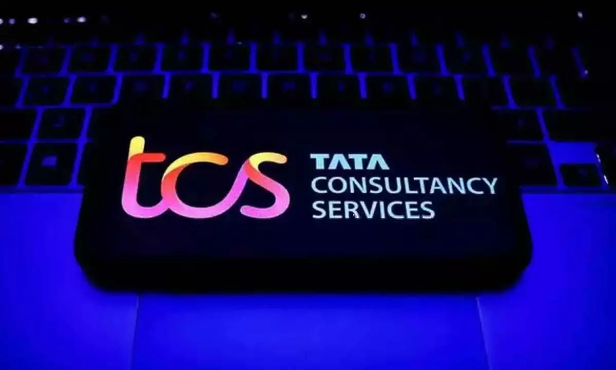 India playing an important role in advanced manufacturing: TCS Chairman Chandrasekaran