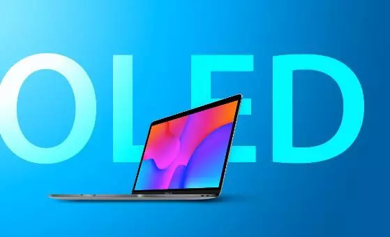 Will Apples OLED MacBook Pro models be delayed? Will Apples OLED MacBook Pro models be delayed?