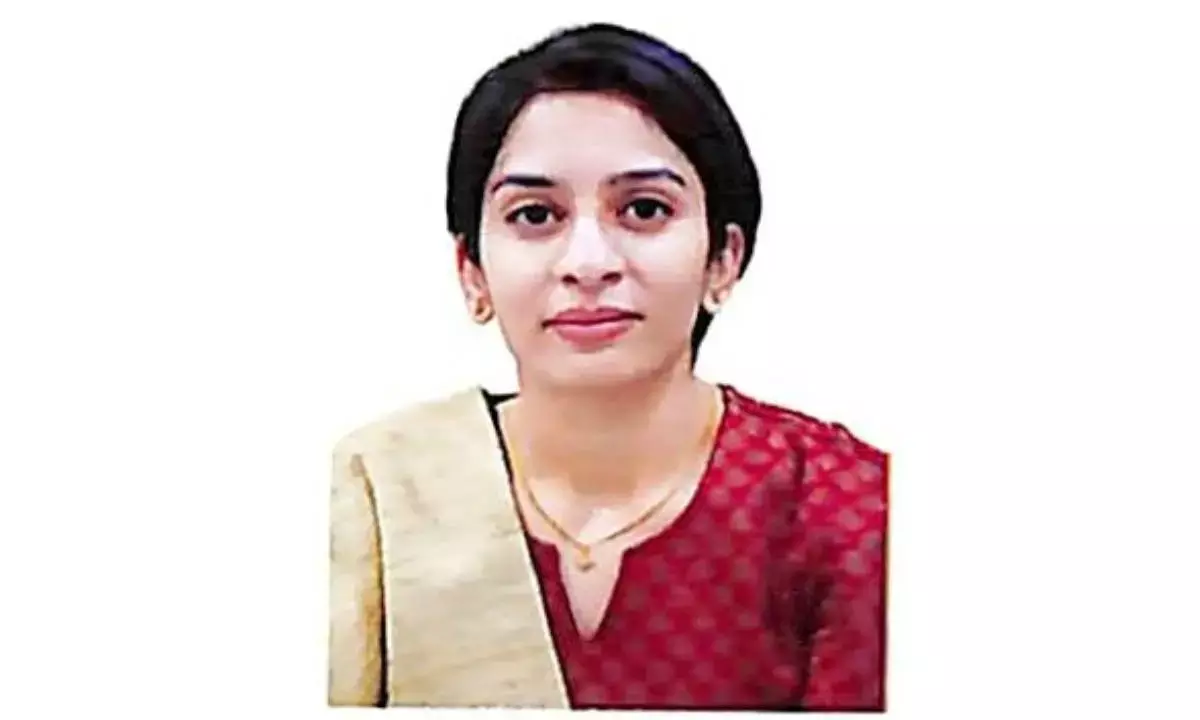 Maha to get first Decentralised Renewable Energy Policy: MEDA D-G