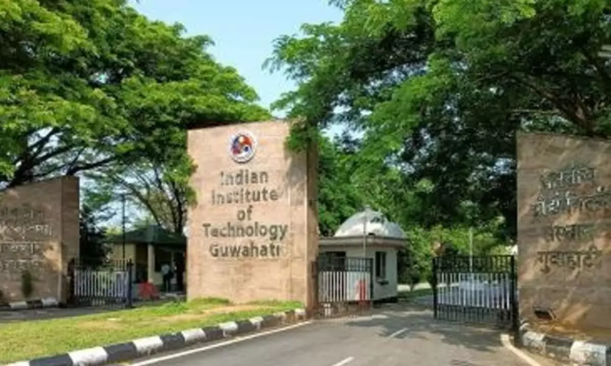 New heat transfer liquid to use solar power for desalination