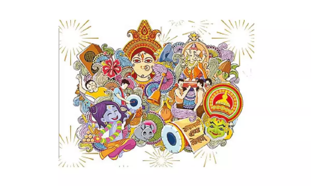 Festive season demand will propel year’s overall growth rate