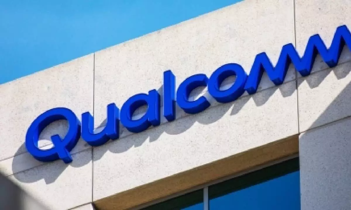 Qualcomm to layoff over 1,200 employees in US: Report