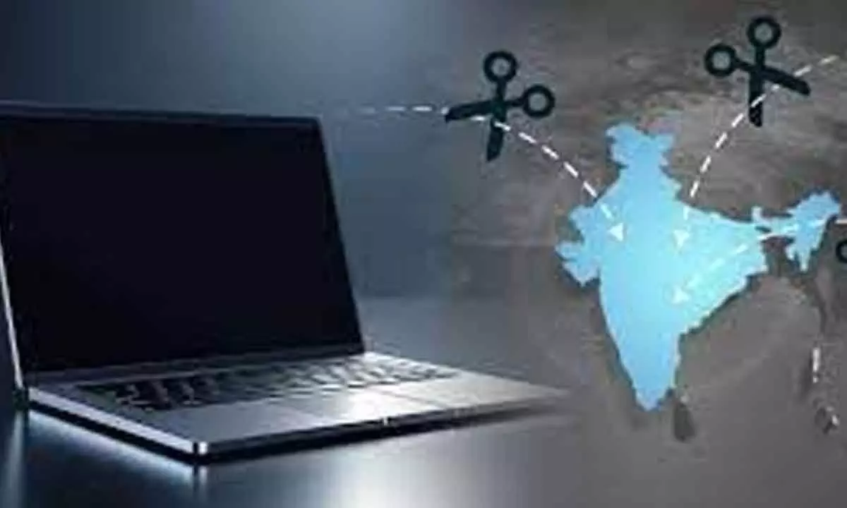 India Revises Laptop and Tablet Import Norms, Introduces Online Authorization System