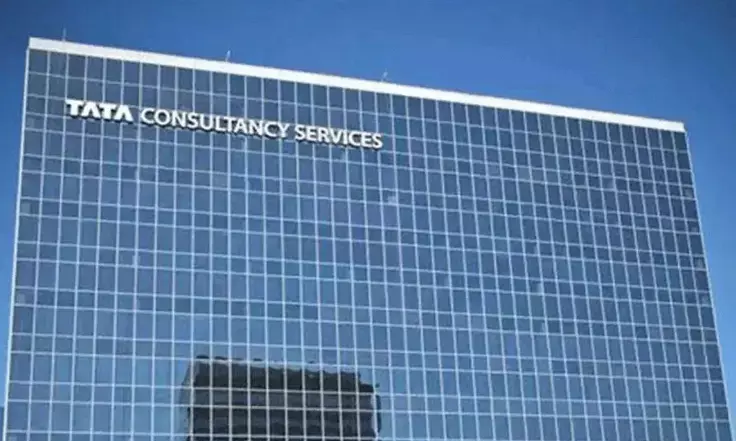 Why TCS asked its employees to report to office 5 days a week?