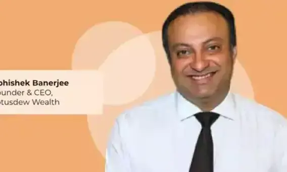 Hyderabad-based startup Lotusdew is making money for investors