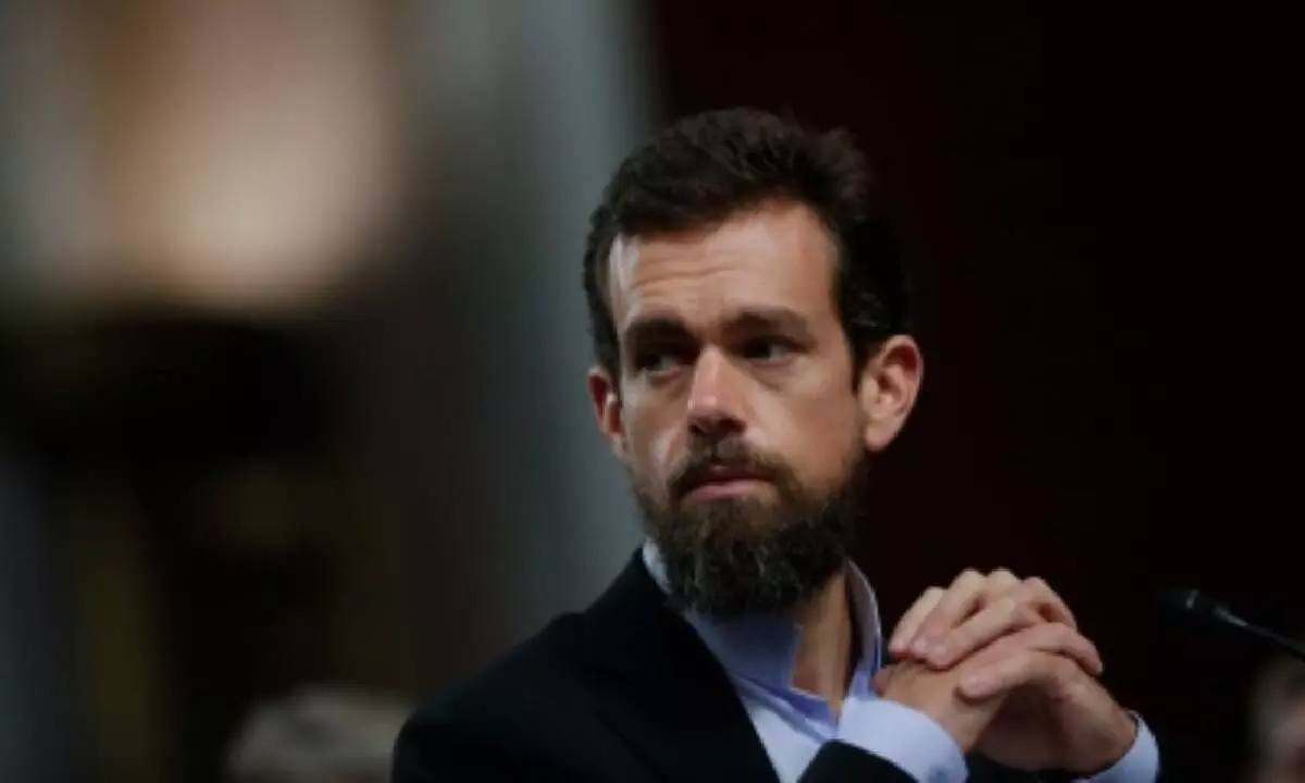 Jack Dorsey’s Bluesky welcomes journalists, media companies with open arms