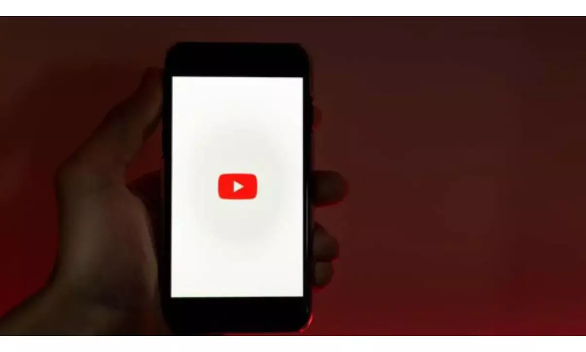 YouTube to purge AI content that ‘realistically simulates’ deceased kids