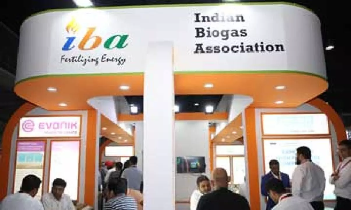 IBA gets Rs 2,755-cr investment proposals