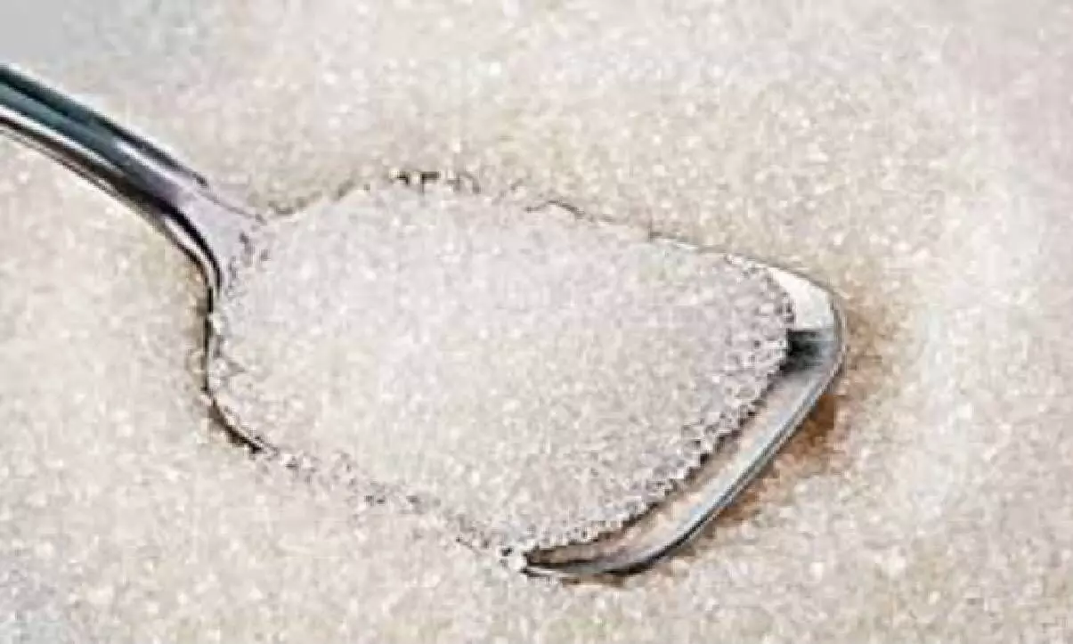 Centre gives warning to sugar traders