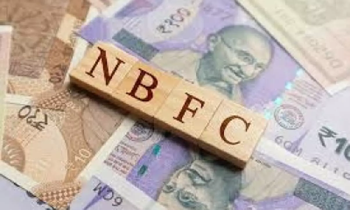 India - Canada diplomatic tension not to impact education loan NBFCs