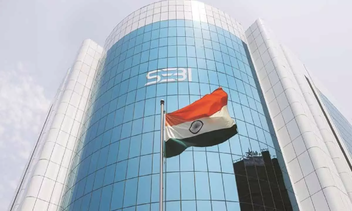 Sebi to auction 9 properties on Nov 20