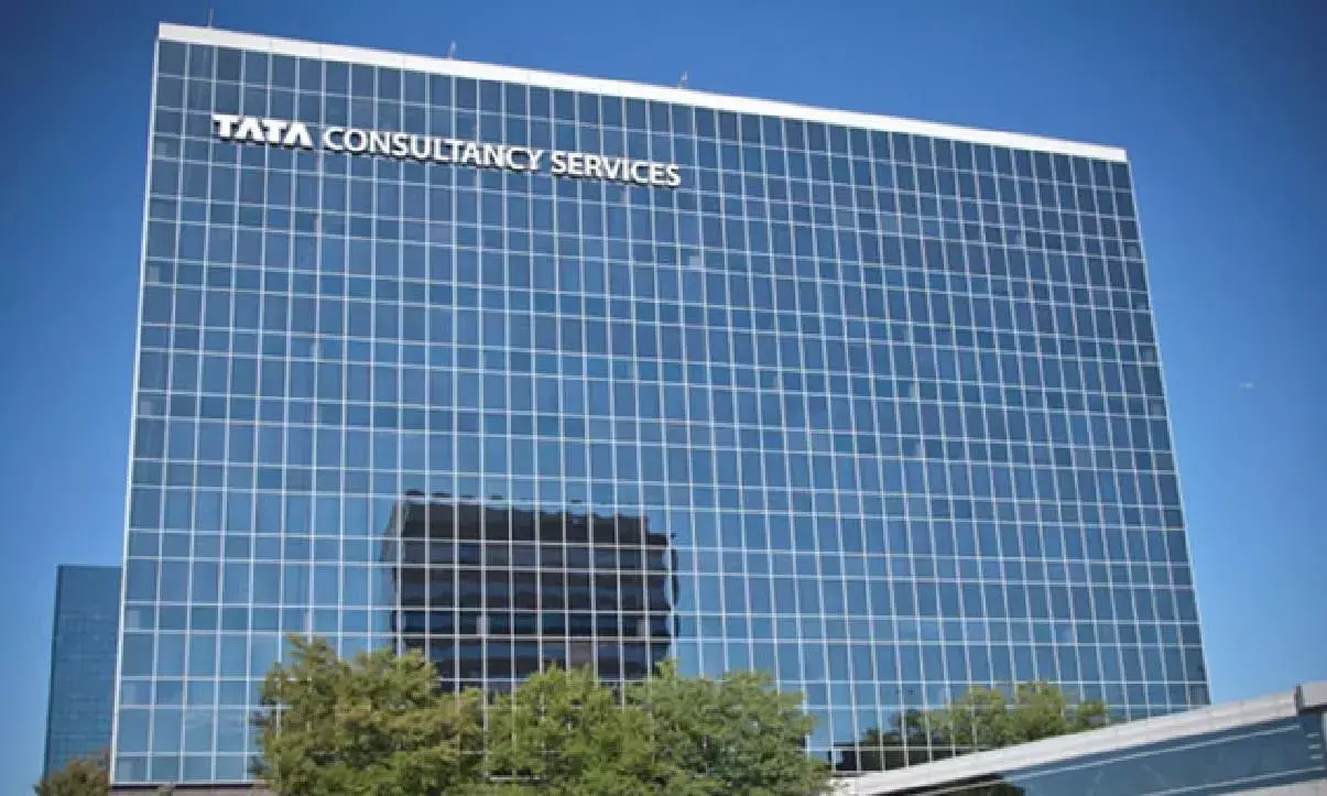 Copy-Paste Saga: TCS and CSCs Legal Battle Over the Transamerica Deal