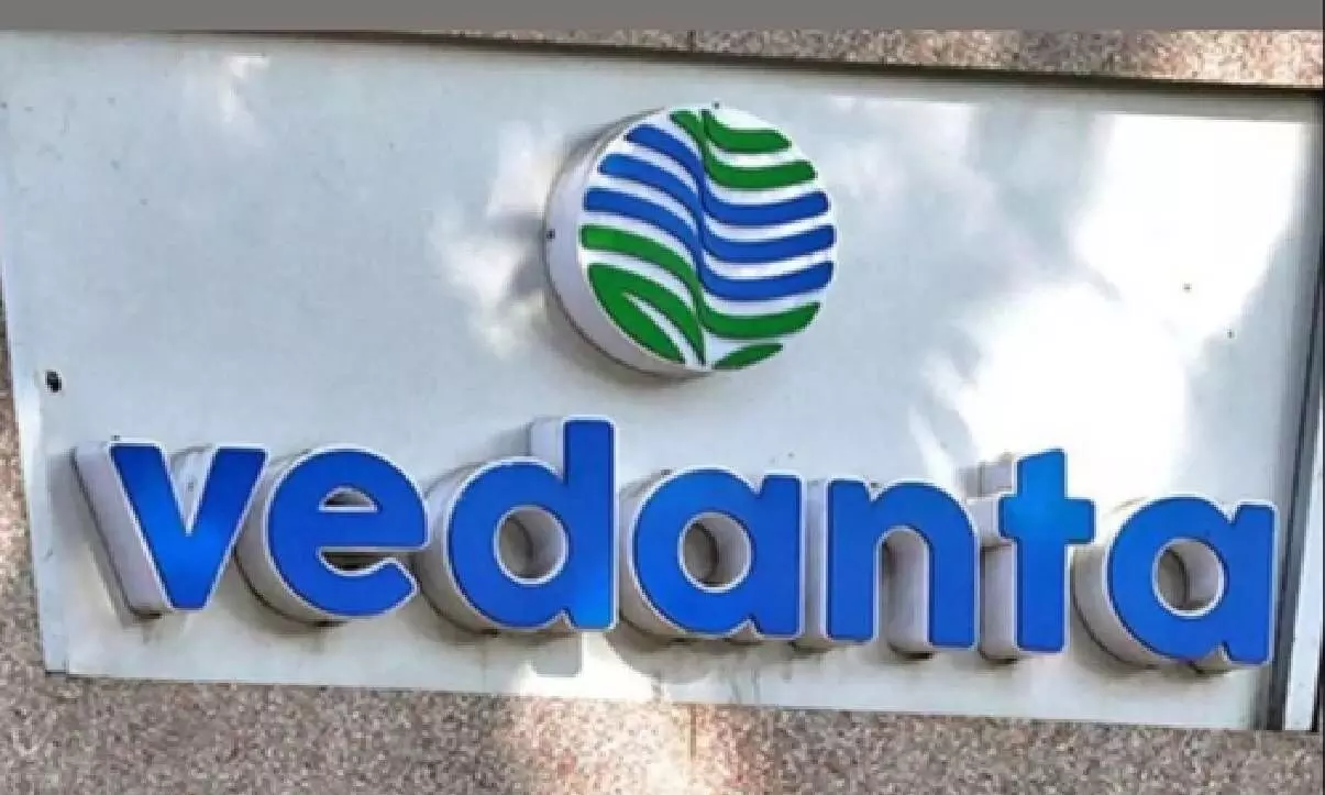 Vedanta eyes Rs 3,400 crore via NCD route as bond repayment date nears