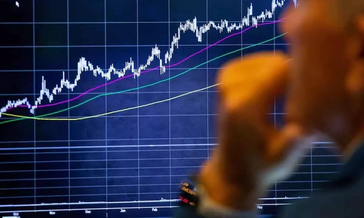 Operating margins to remain stable at IT cos