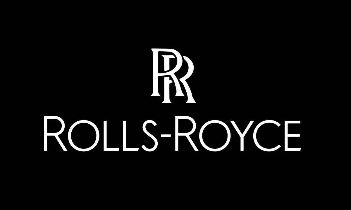 Rolls-Royce set to lay off 2,500 staffers