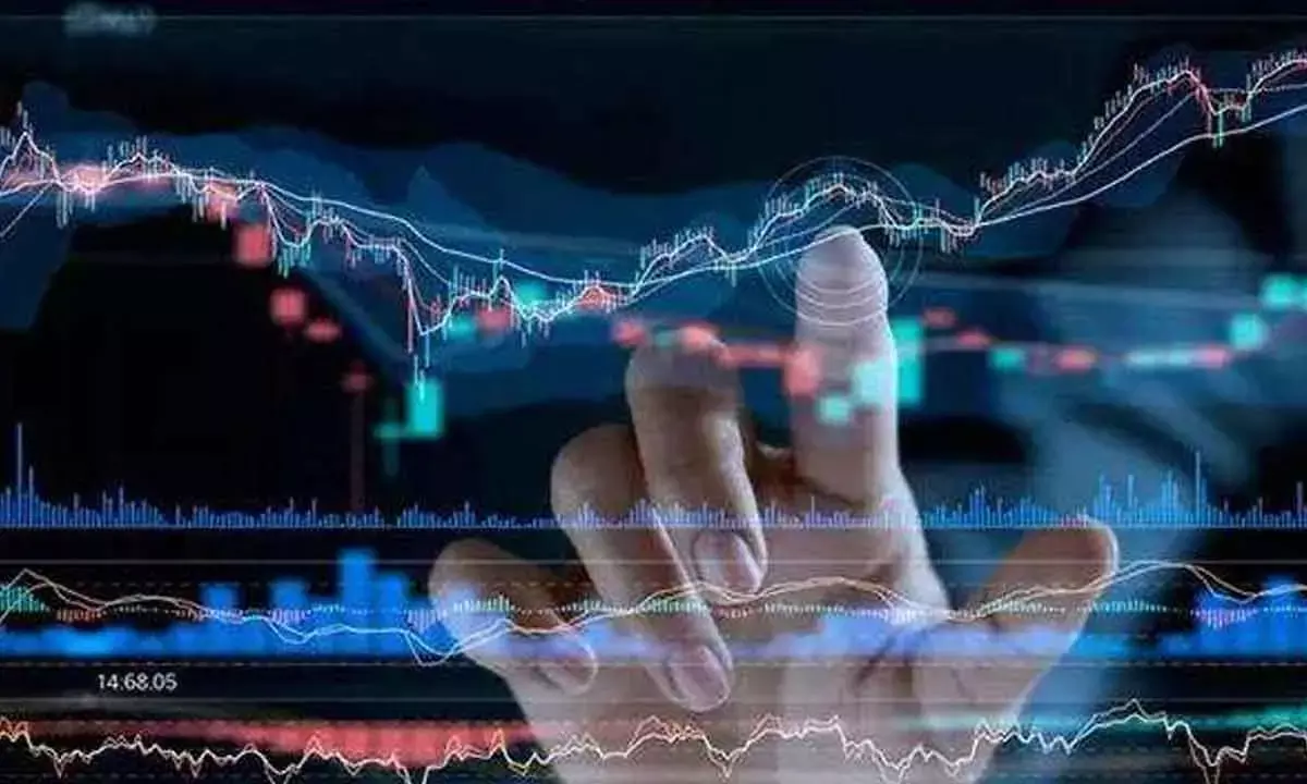 Minor pullback rally possible