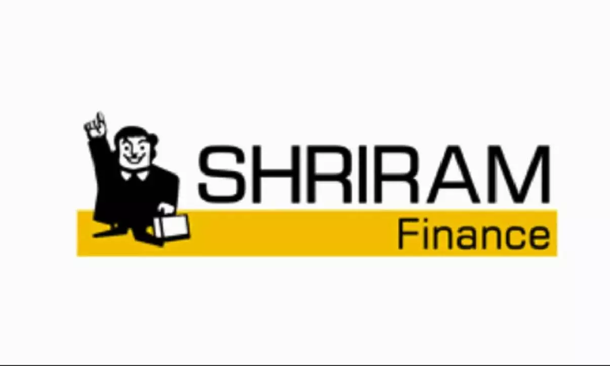 Shriram HF and P&SB sign Co-lending agreement to lend to Affordable Housing Segment