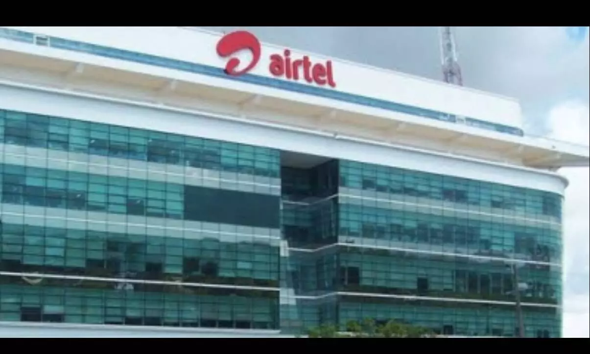 Airtel cloud platform to help firms get unified experience for contact centre solutions