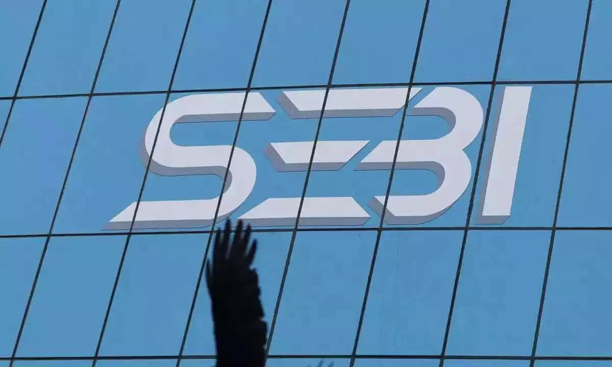 Sebi exempts 4 family trusts from open offer requirements