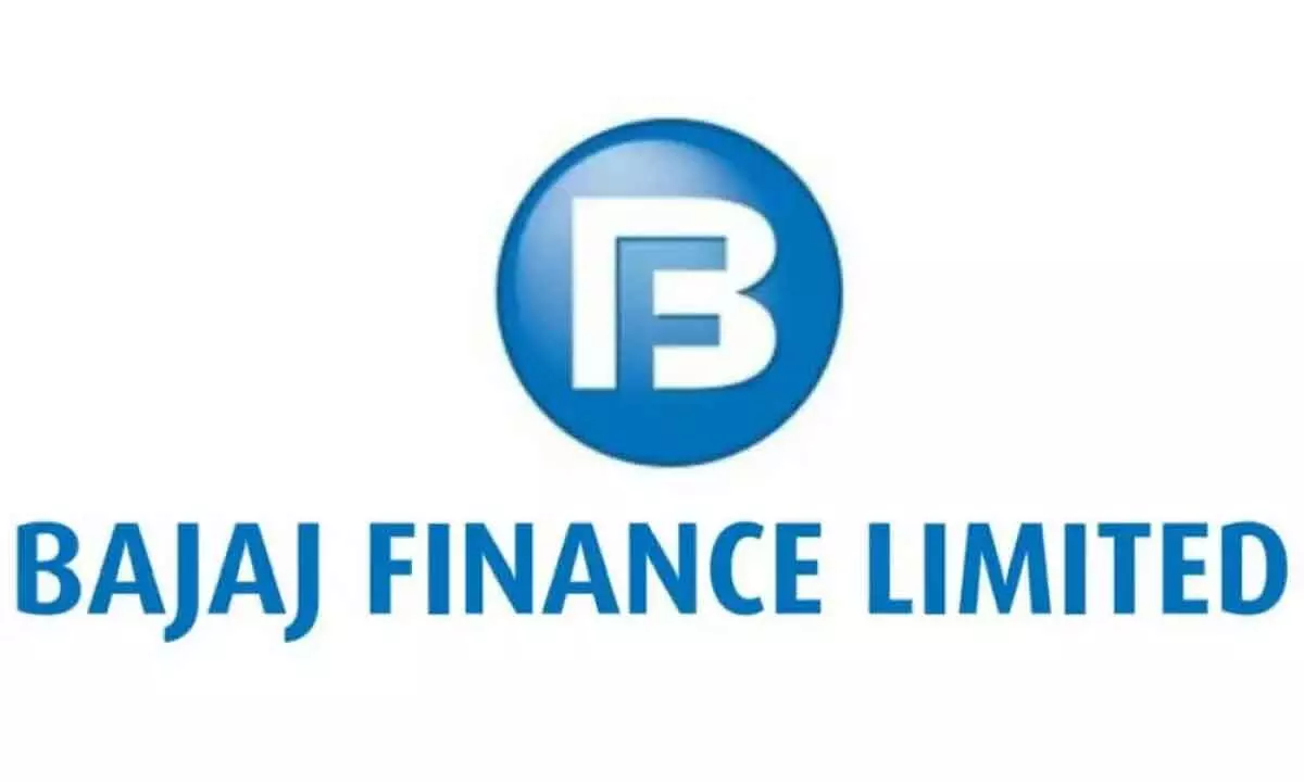 RBI directs Bajaj to stop loan disbursal under EMI card