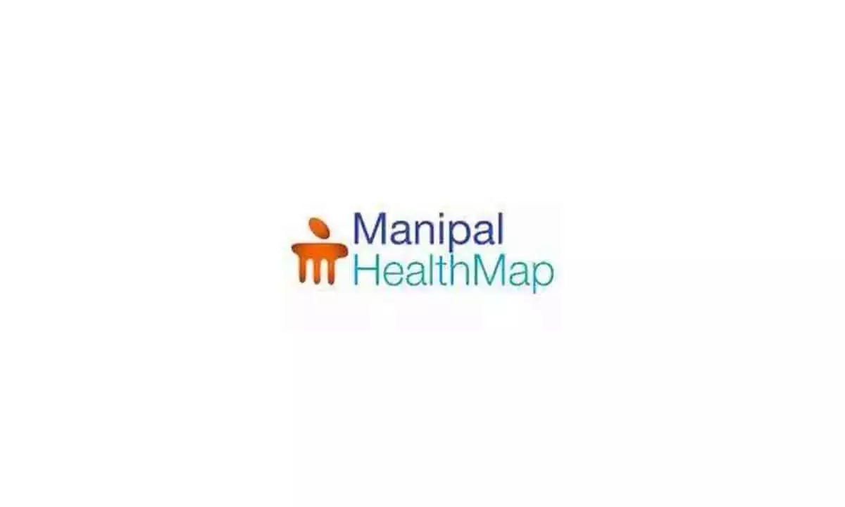 Manipal HealthMap buys Medcis