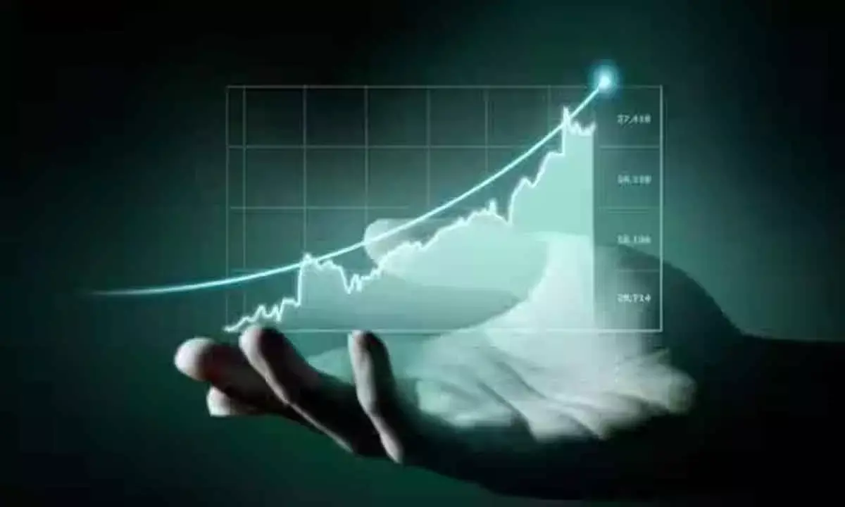 stockmarket, NIFTY, STOCKS