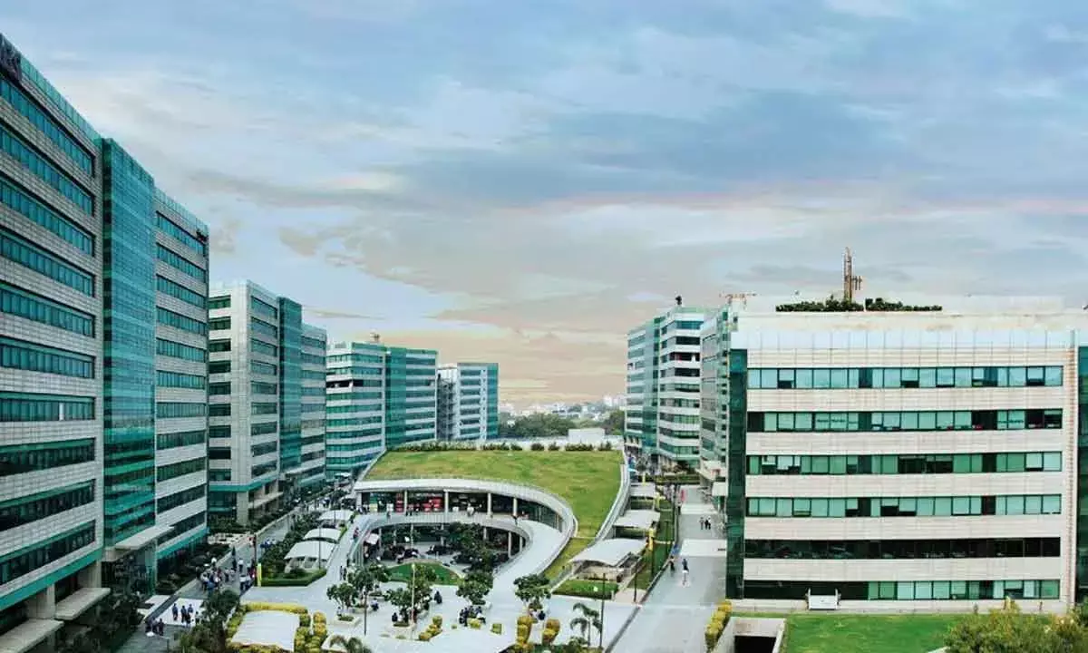 Nod for Rs 10k-cr investments in SEZs