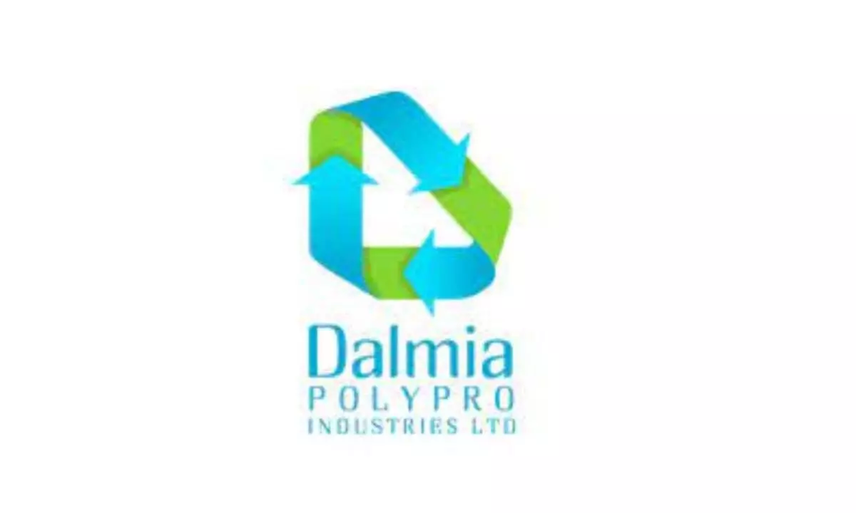Dalmia Polypro to raise $30 mn