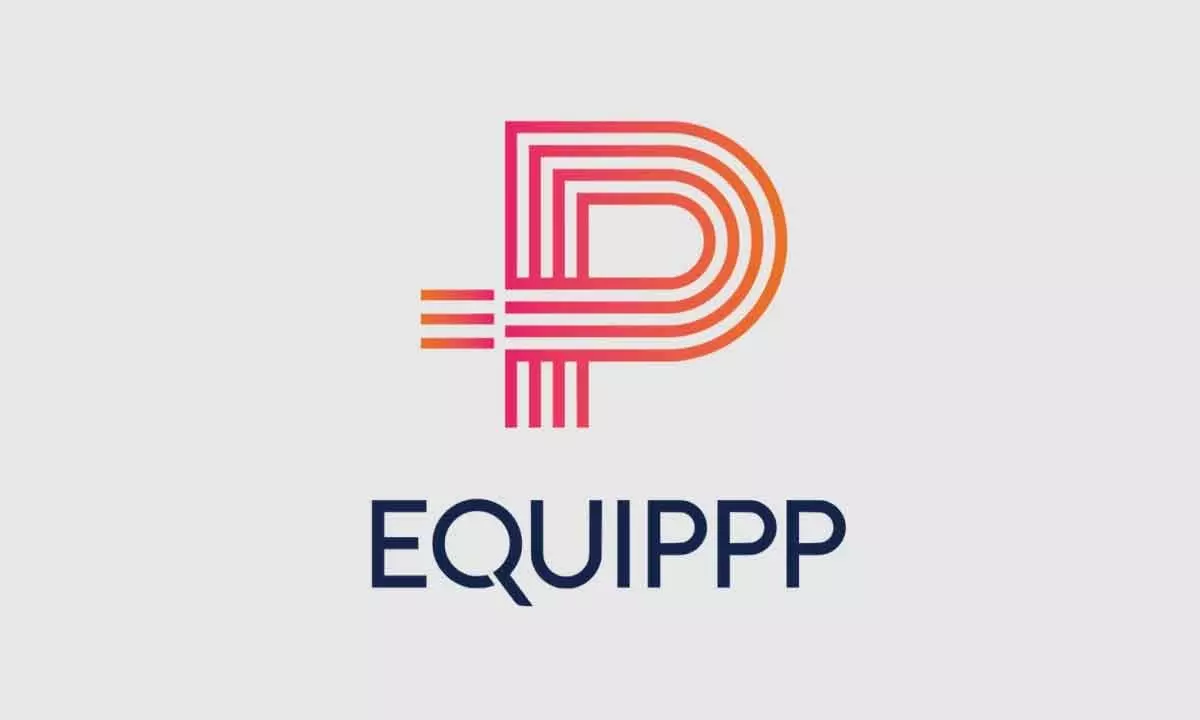 Equippp allows promoters to sell 7% stake