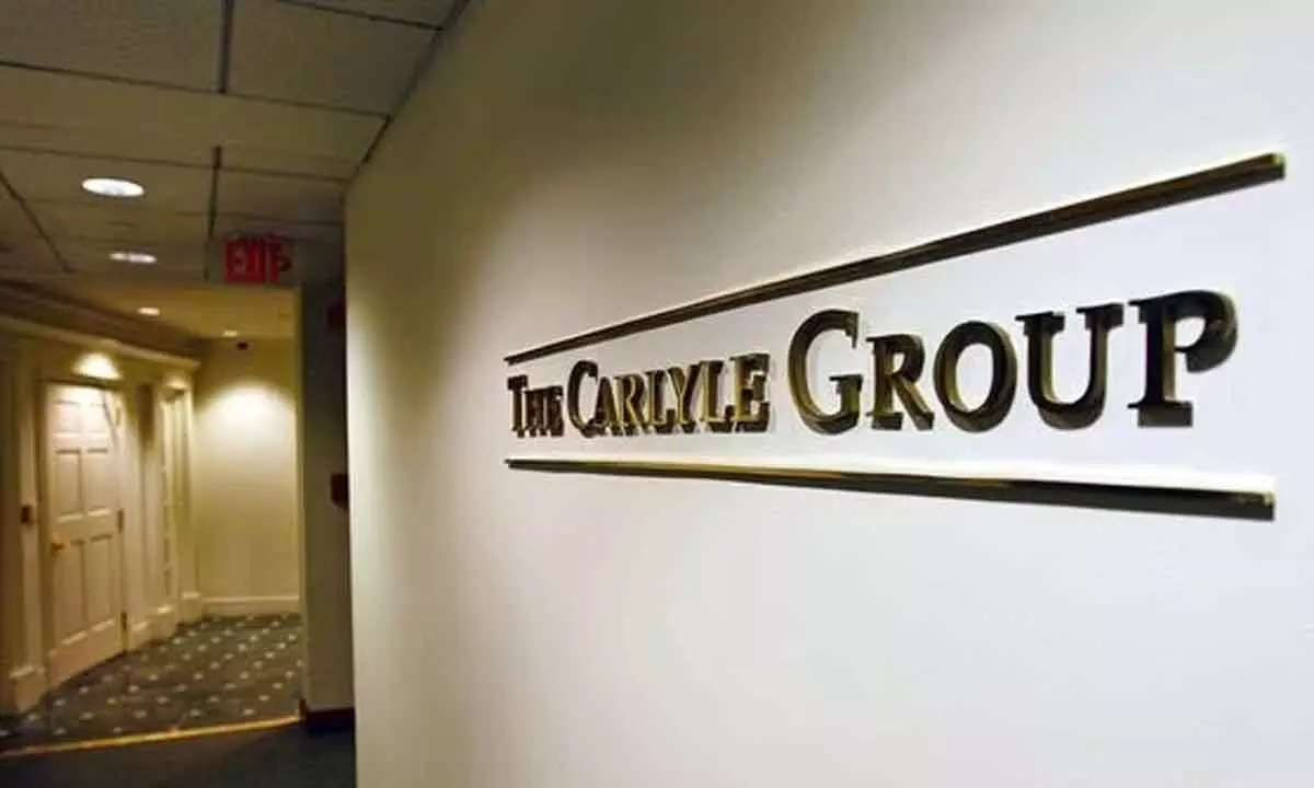 CCI clears Carlyle’s stake buy in Quest Global