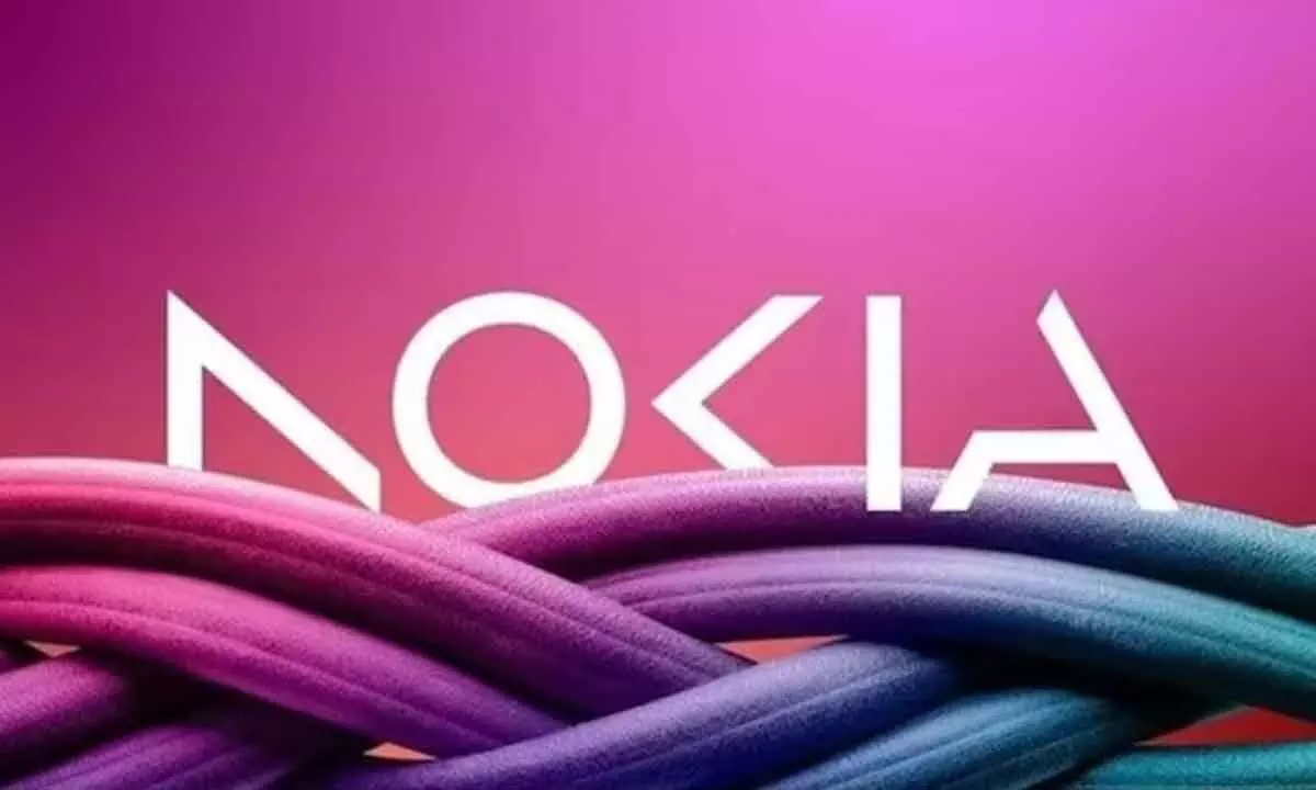 14k Nokia staffers in firing line now