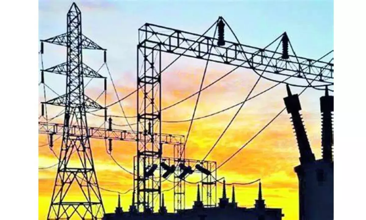JKPCL, RUVNL to purchase power