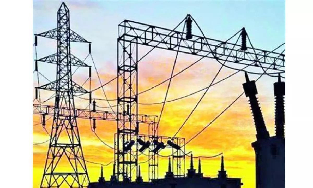 JKPCL, RUVNL to purchase power JKPCL, RUVNL to purchase power