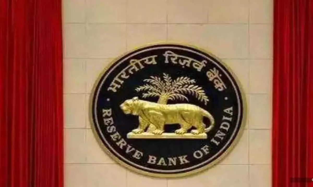 RBI mandates 2 whole-time directors at pvt banks