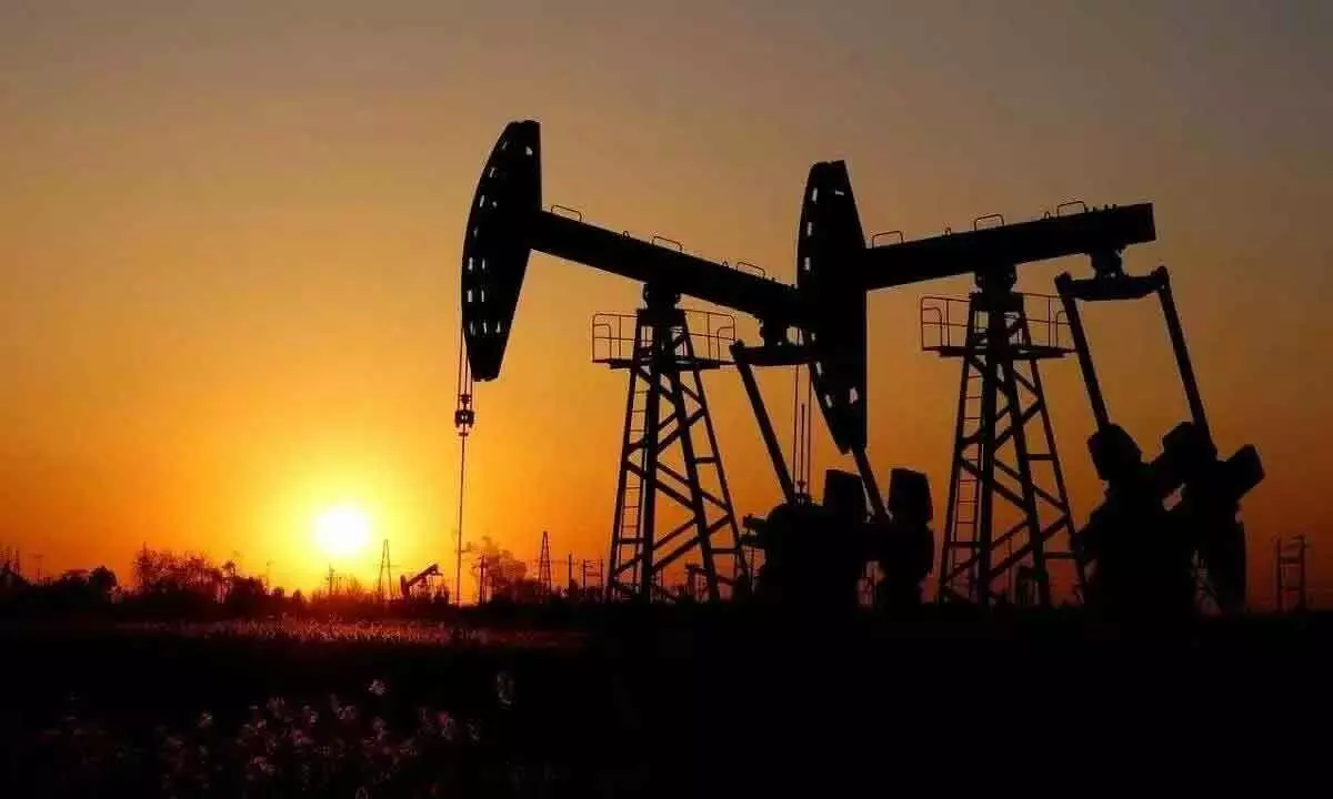 Brent crude trading at $93.68/bbl Brent crude trading at $93.68/bbl