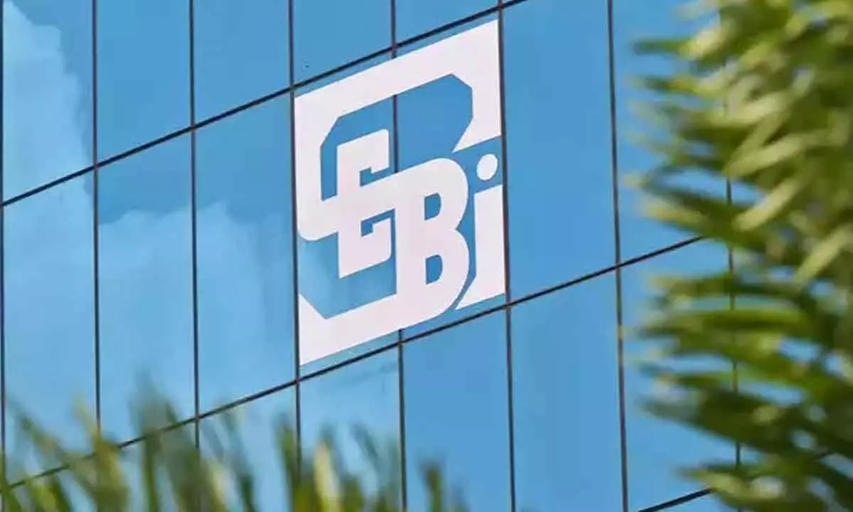 Sebi simplifies norms for mandatory bond issuances Sebi simplifies norms for mandatory bond issuances