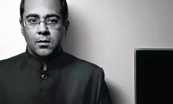 5 Must Read Chetan Bhagat Novels