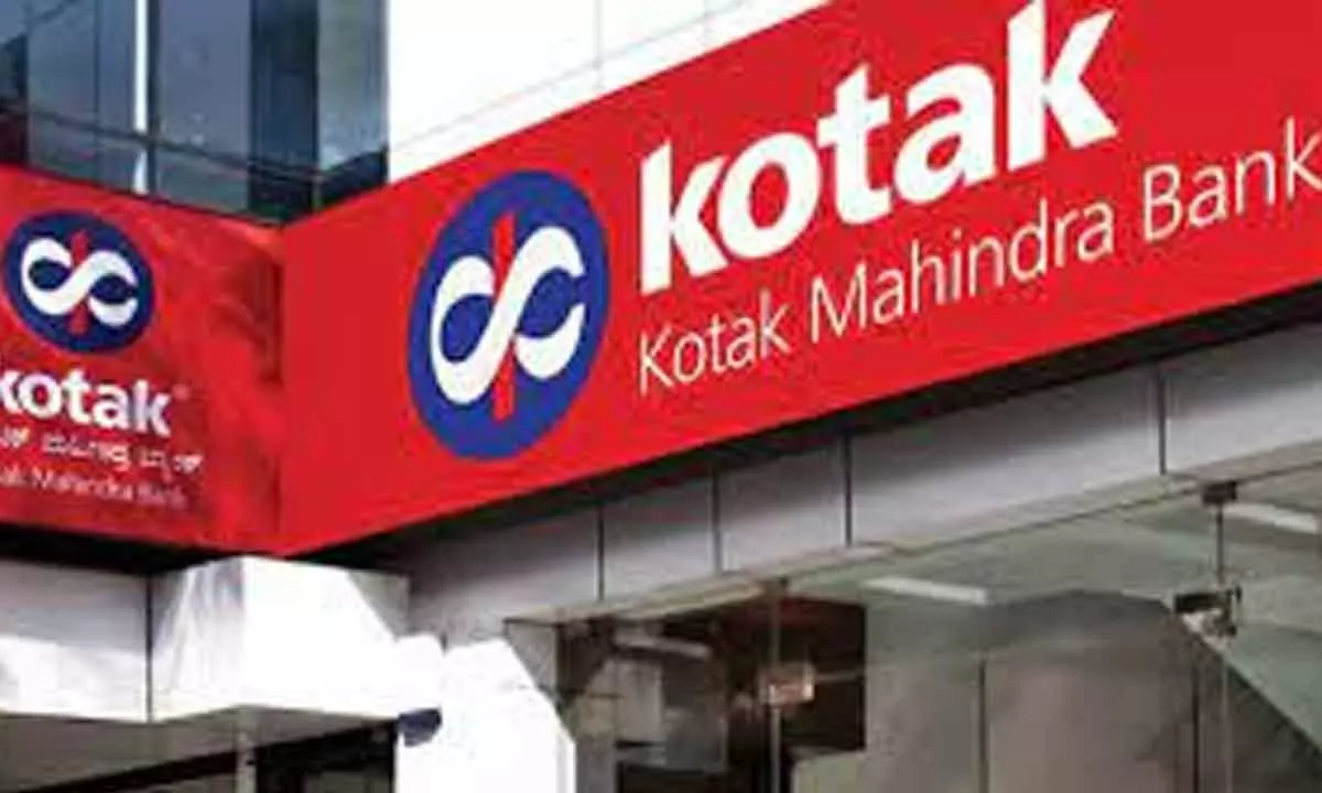 Kotak Gilt Fund: A 25-Year Odyssey of Performance