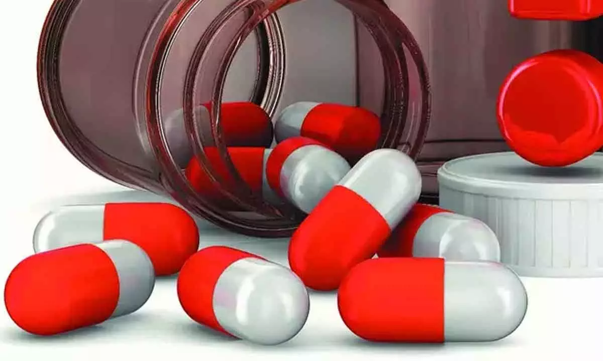 The battle to restore reputation of Indian pharma