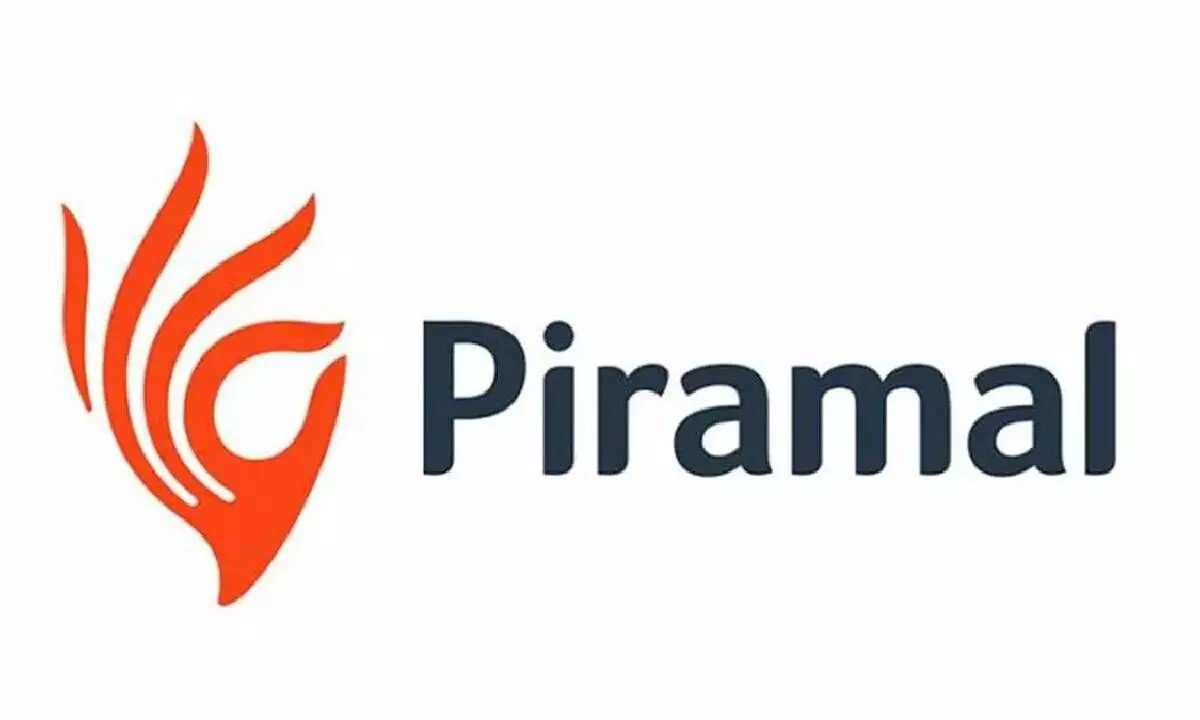 Piramal to adjust Rs 3,164 cr AIF exposure to comply with new RBI order