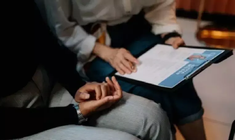 Employers budget less for pay raises, plan fewer promotions in 2024: Report