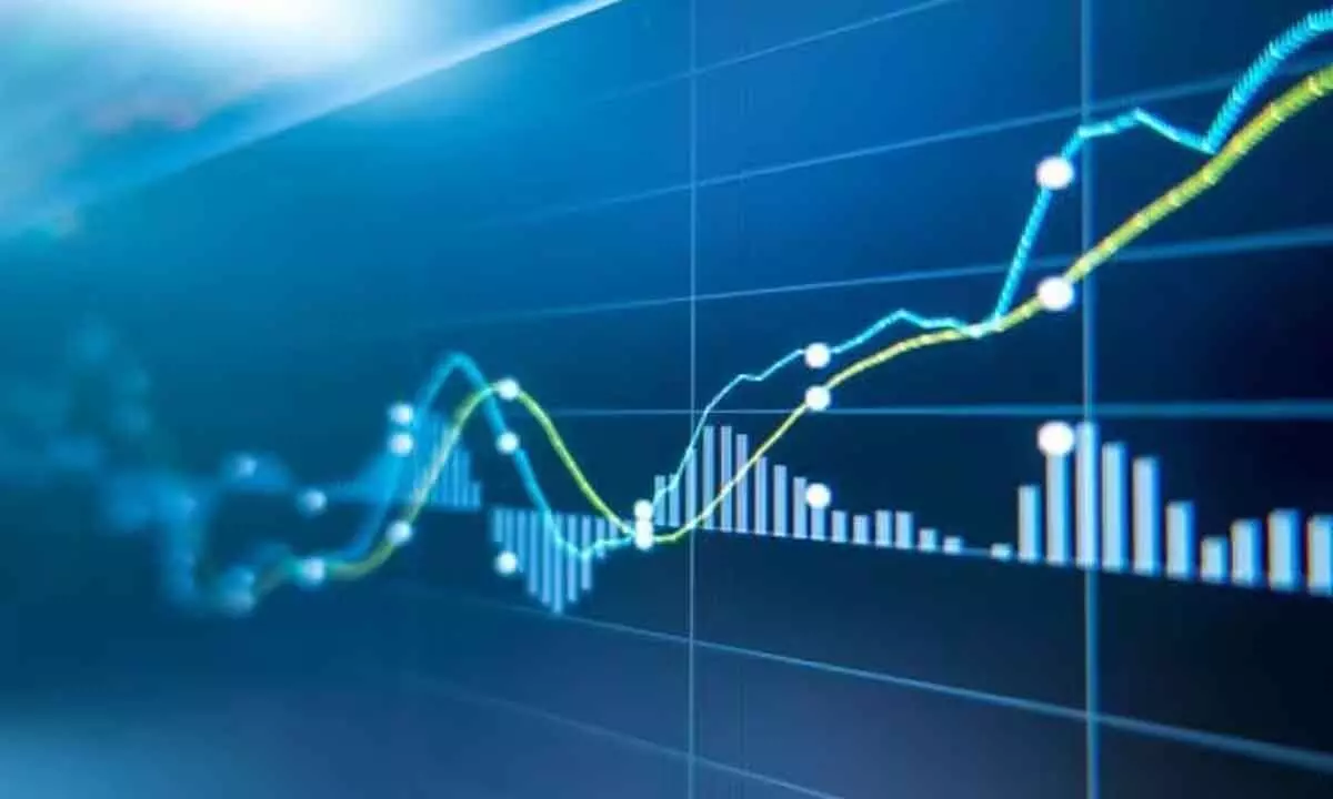 Greenback’s undertone bullish bias signals further fall for Re