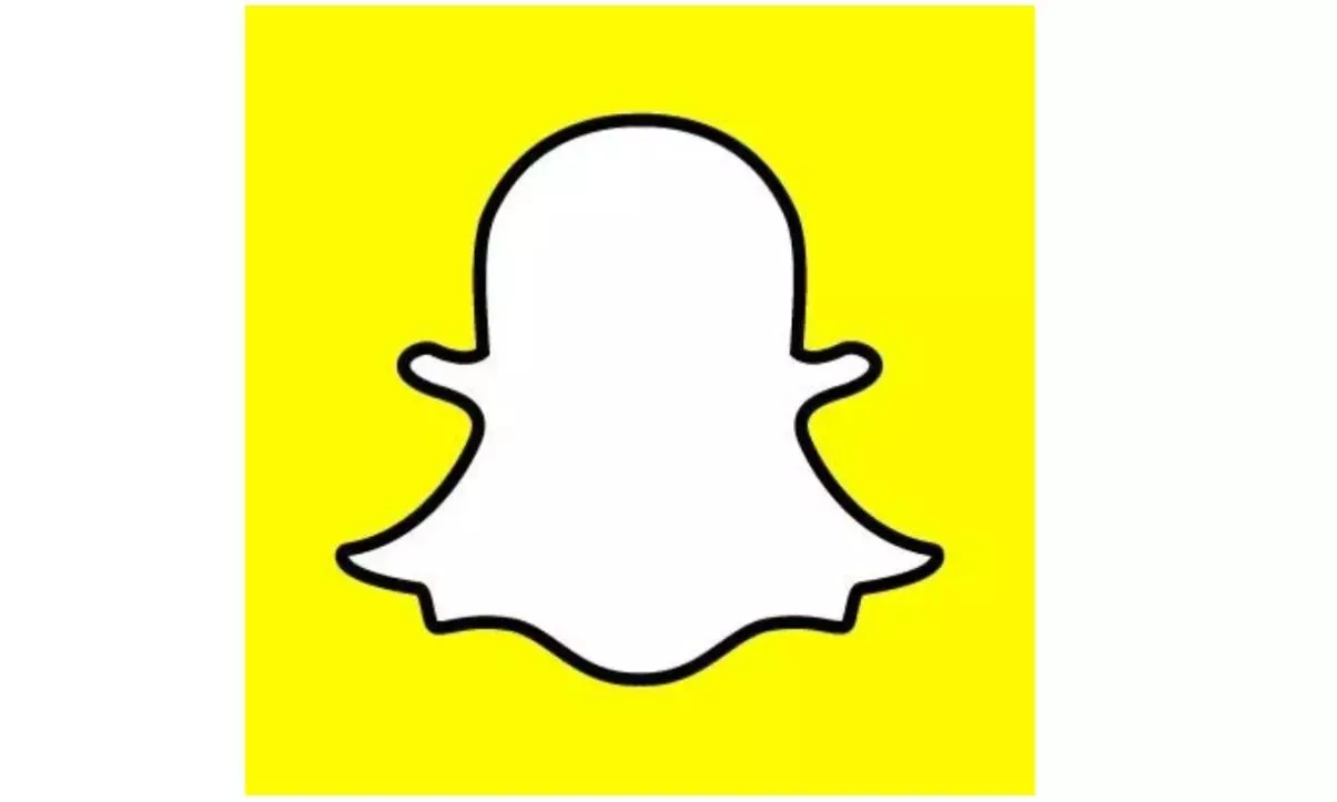 Snapchat Now on Apple Watch: Send Texts, No Snaps Yet