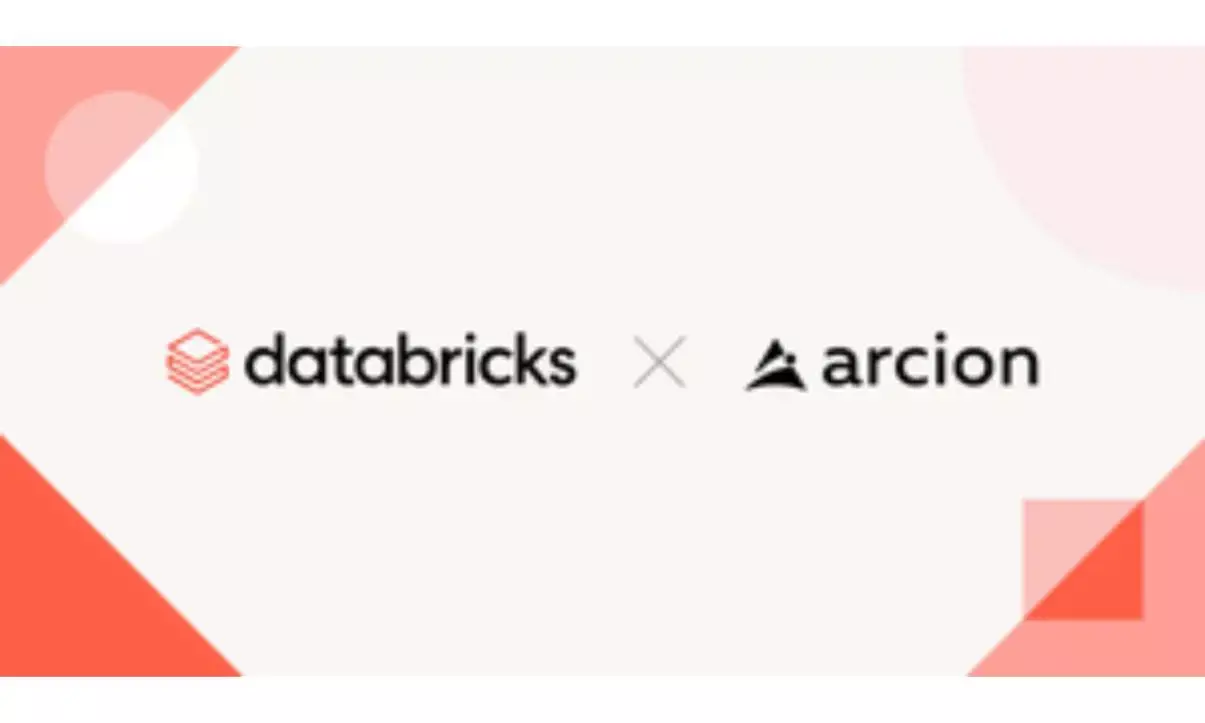 Databricks acquires data startup Arcion for $100 mn