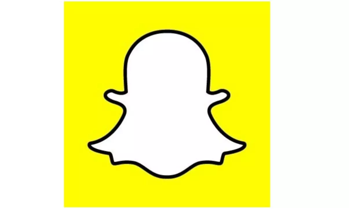 Snapchat Now on Apple Watch: Send Texts, No Snaps Yet Snapchat Now on Apple Watch: Send Texts, No Snaps Yet