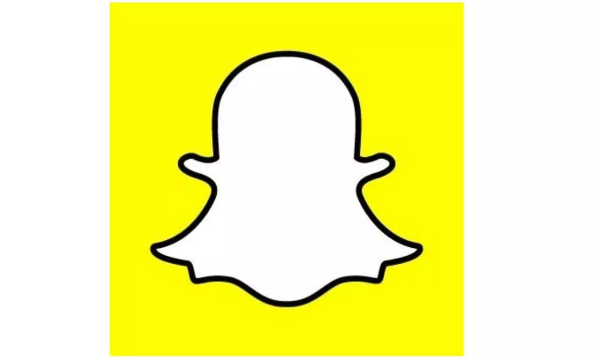 Snap sees $368 mn net loss as Snapchat reaches 406 mn daily active users