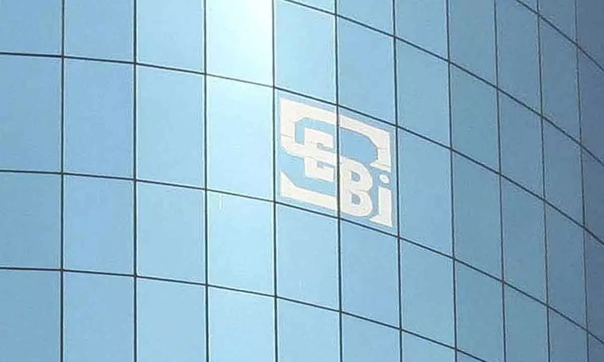 Sebi members ask industry to give feedback in consultative process