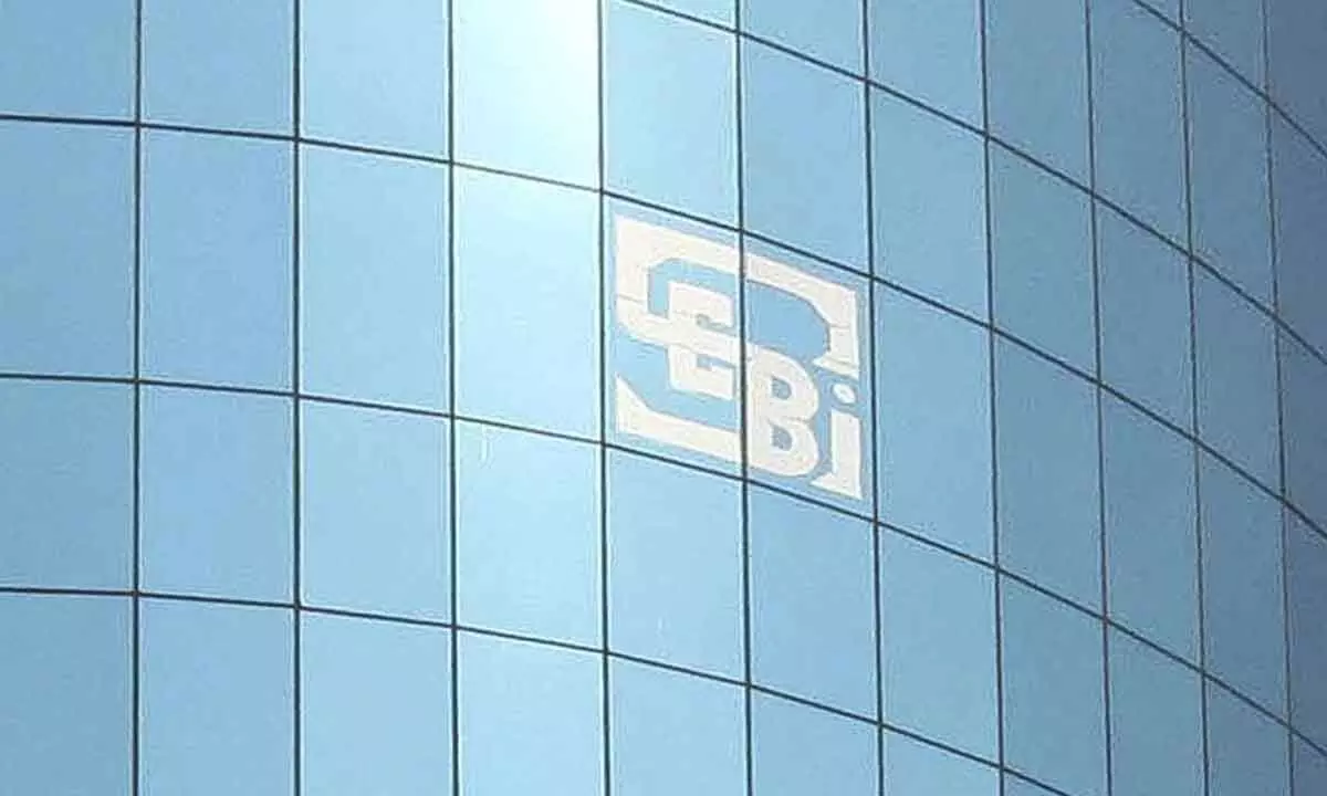 Sebi orders defreezing bank, demat accounts, MF folios of Rana Kapoor